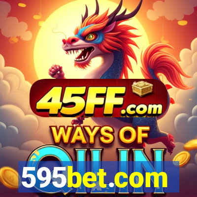 595bet.com