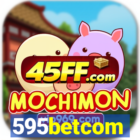 595betcom