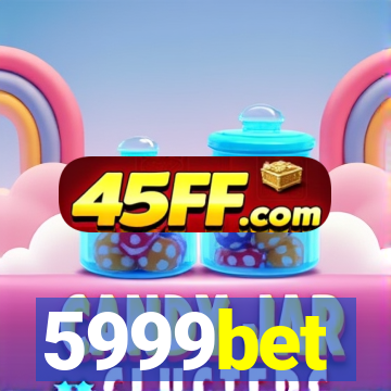 5999bet
