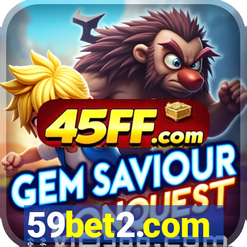 59bet2.com