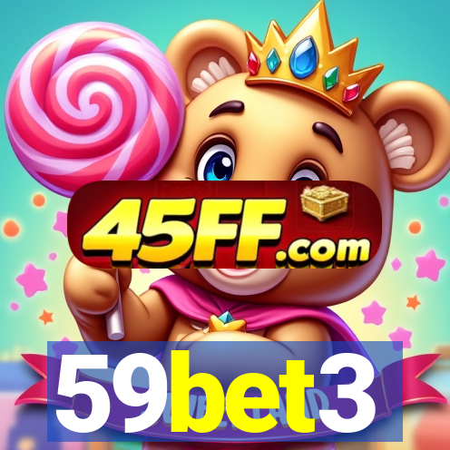 59bet3