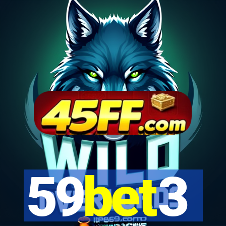 59bet3