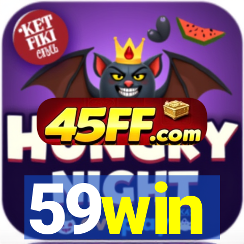 59win