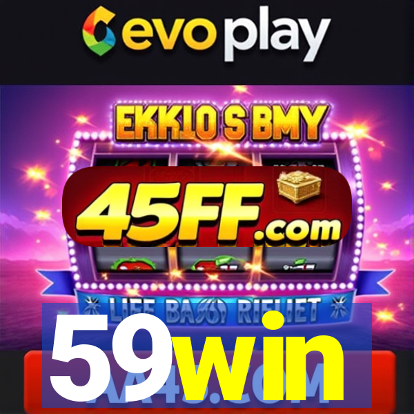 59win