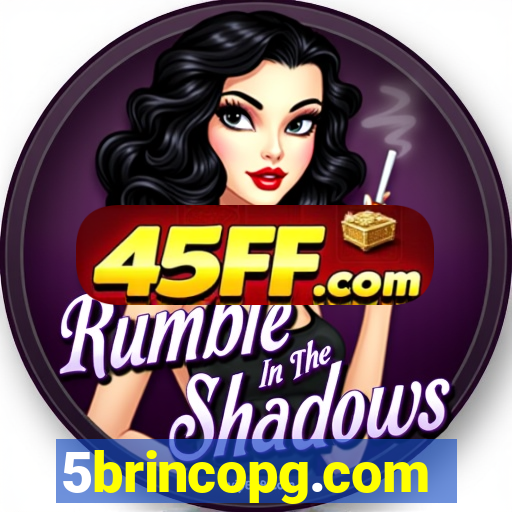 5brincopg.com