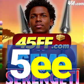 5ee