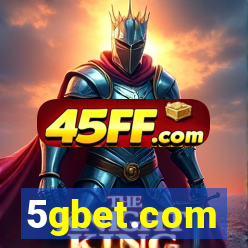 5gbet.com