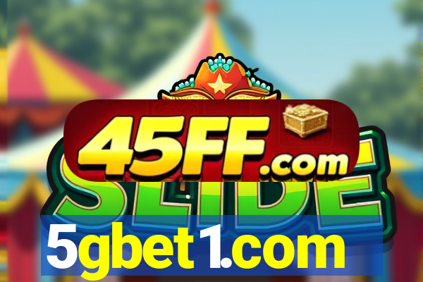 5gbet1.com