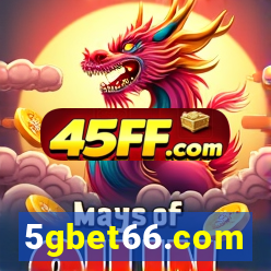 5gbet66.com