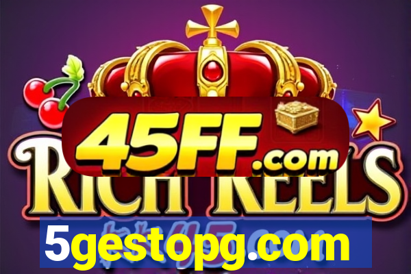 5gestopg.com