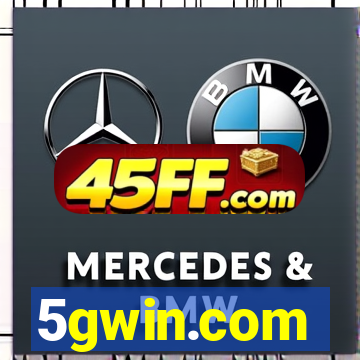 5gwin.com