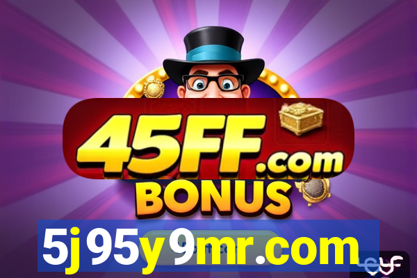 5j95y9mr.com