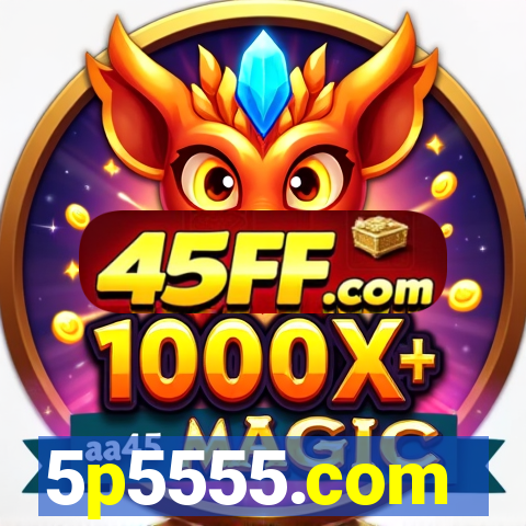 5p5555.com