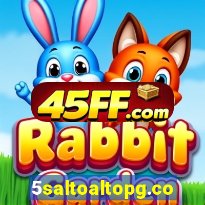 5saltoaltopg.com