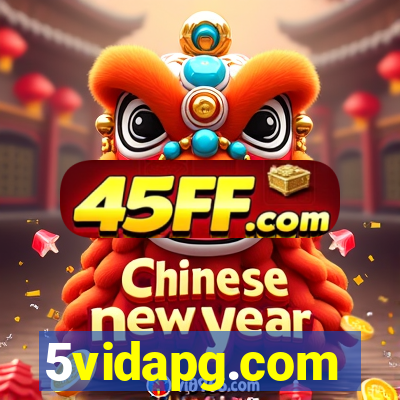 5vidapg.com
