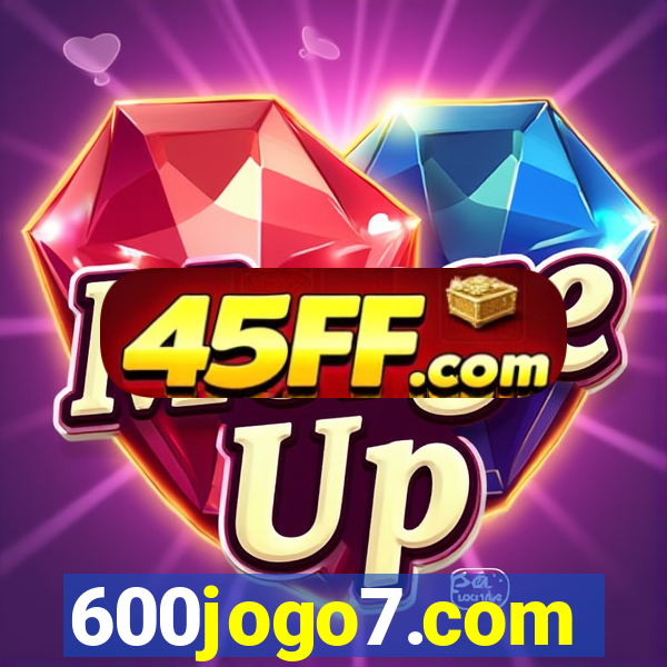 600jogo7.com