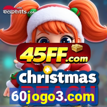 60jogo3.com