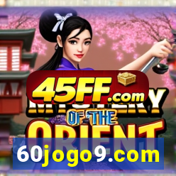 60jogo9.com
