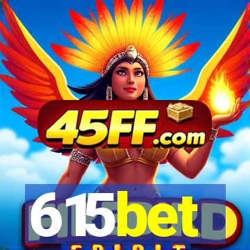 615bet