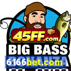 6166bet.com