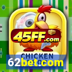 62bet.com
