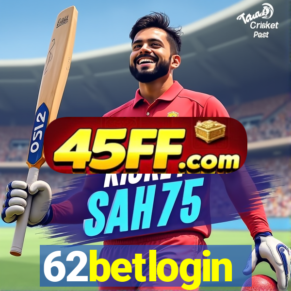 62betlogin