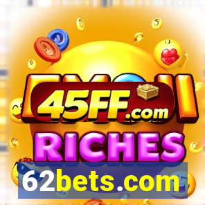 62bets.com