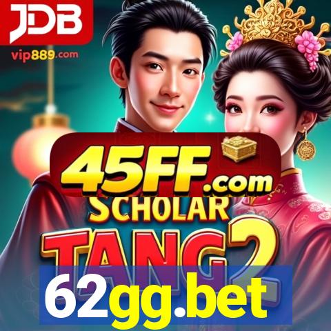 62gg.bet