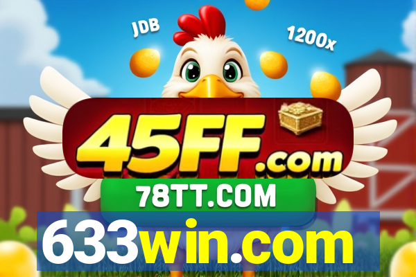 633win.com