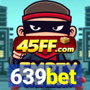 639bet