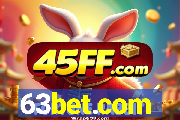 63bet.com