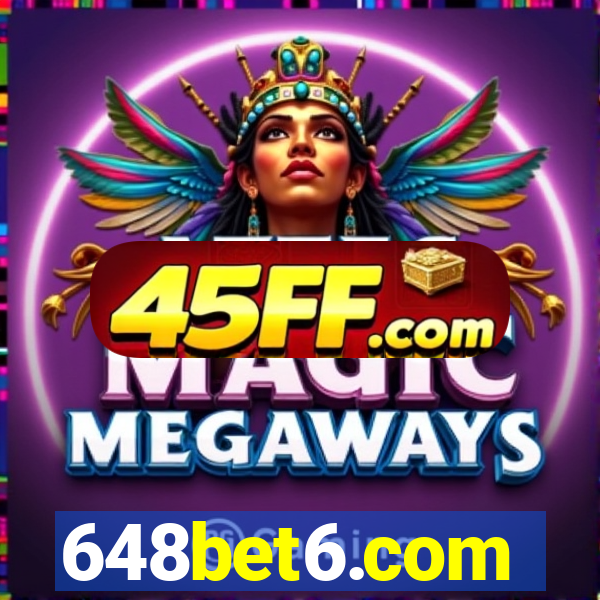 648bet6.com