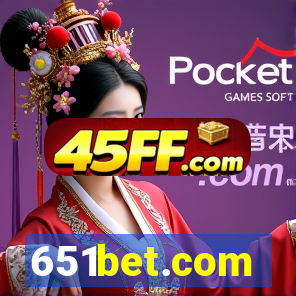 651bet.com