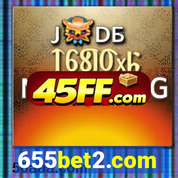 655bet2.com