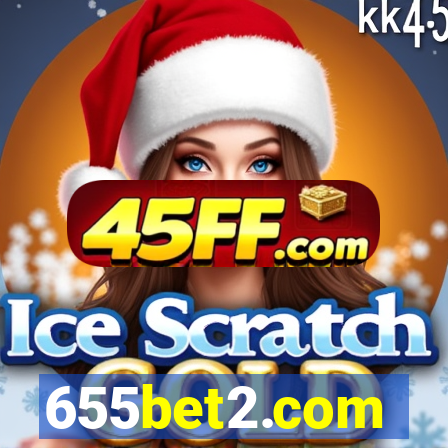 655bet2.com