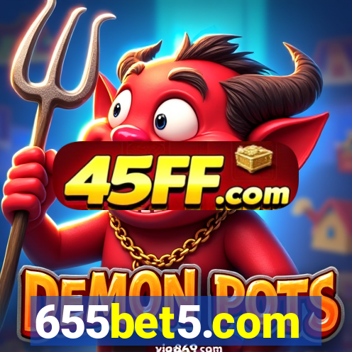 655bet5.com