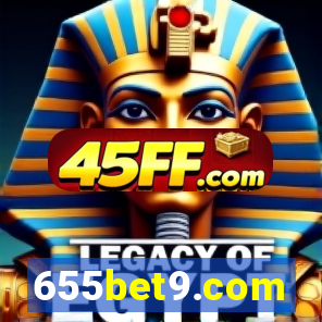 655bet9.com