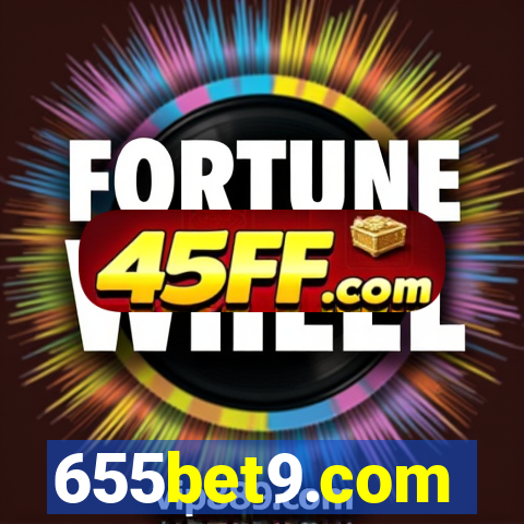 655bet9.com