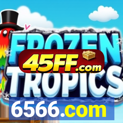 6566.com