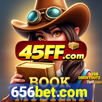656bet.com