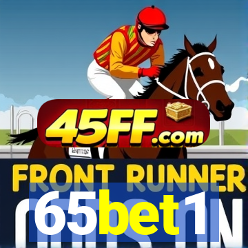 65bet1