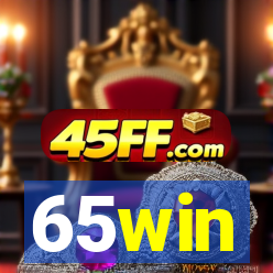 65win