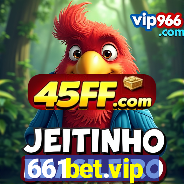 661bet.vip