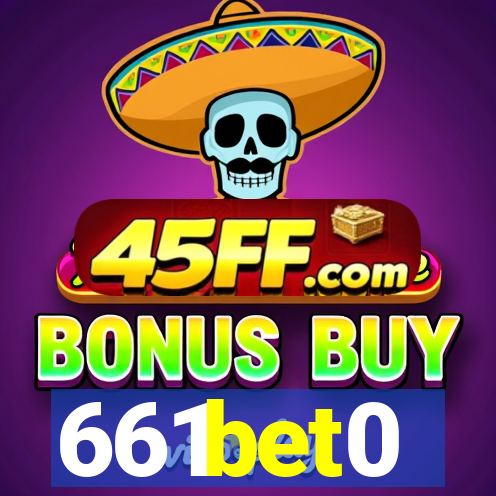 661bet0