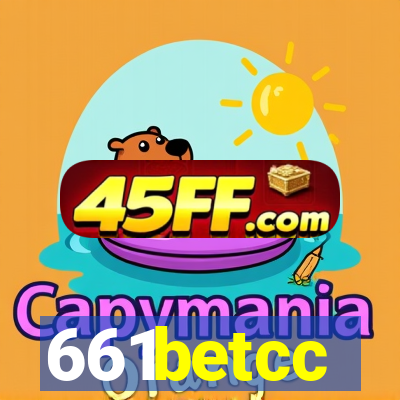 661betcc