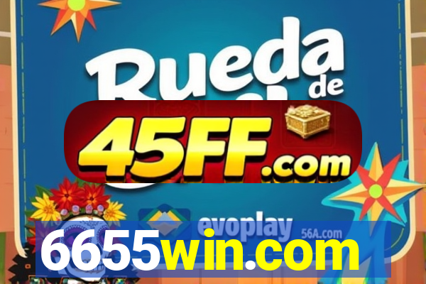 6655win.com