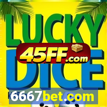 6667bet.com