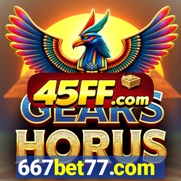 667bet77.com