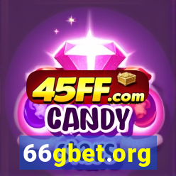 66gbet.org