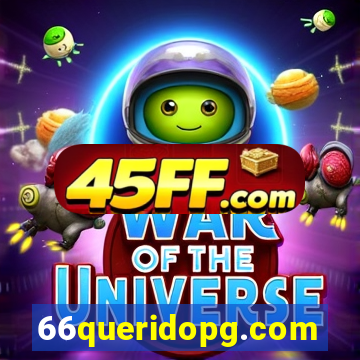 66queridopg.com